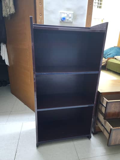 bookshelve for sale