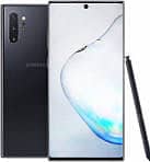 Samsung note 10