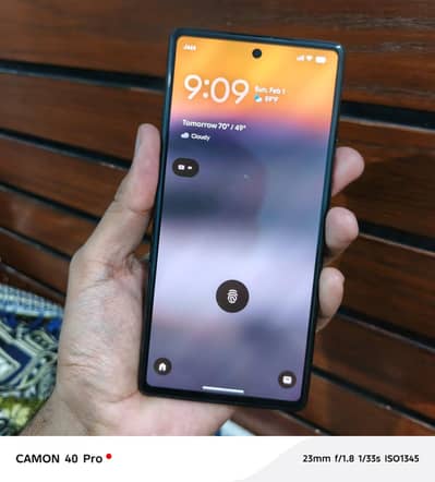 2no mobiles ki condition 10/10 h 03284306401 whatsp