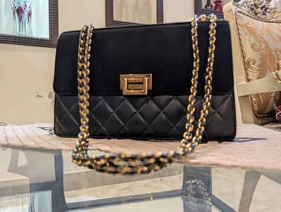 branded bags for sale