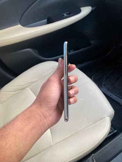 samsung s10 5g 8/256 pta pat**ched approved read ad exchange