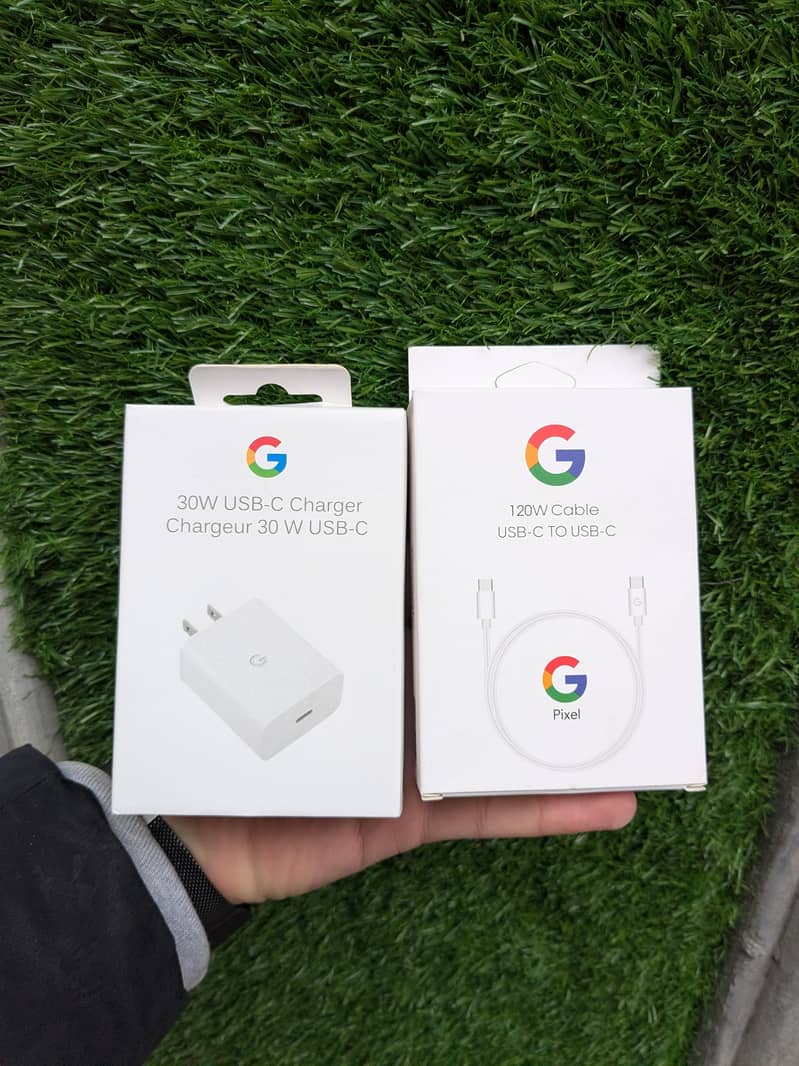 Google pixel 6a 9