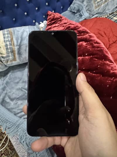 Samsung A10s for sale