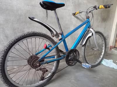 cycle for sale