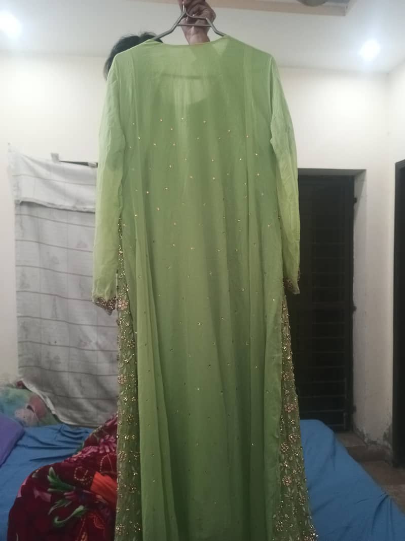 walima maxi 3