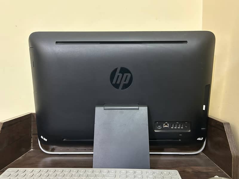 hp computer 1