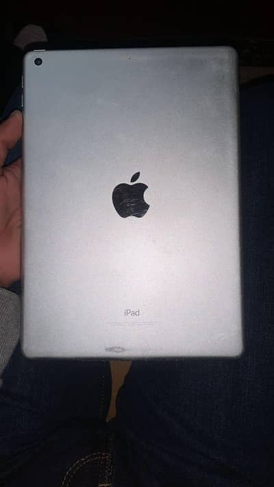 apple i pad 6th generation 32 gb