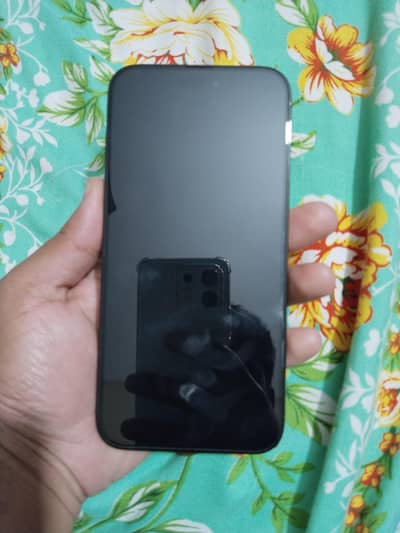 iphone 14promax for sale nonpata 128gb brand new phone