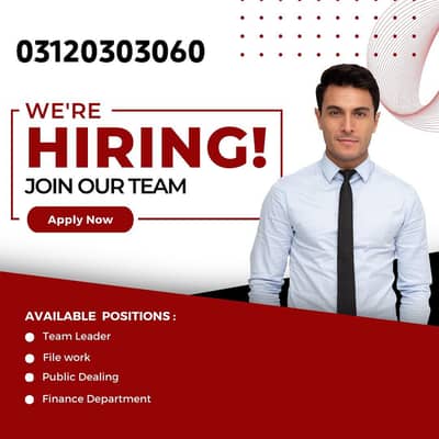 online jobs/full time/part time/simple typing jobs for boys and girls