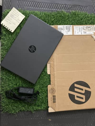 HP CORE I5 13th GENERATION