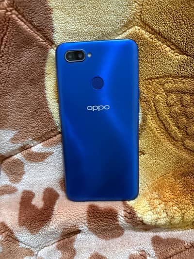 2/32 penal change all ok