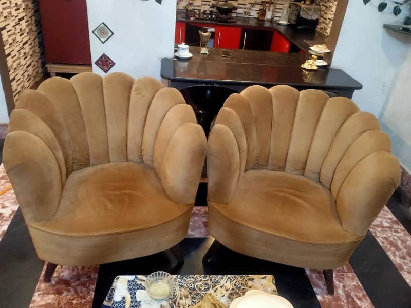 Excellent condition 3