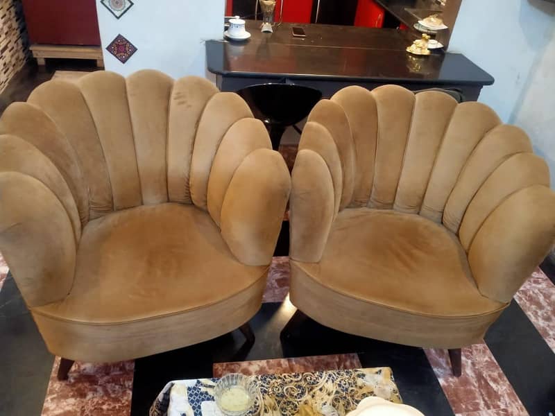 Excellent condition 4