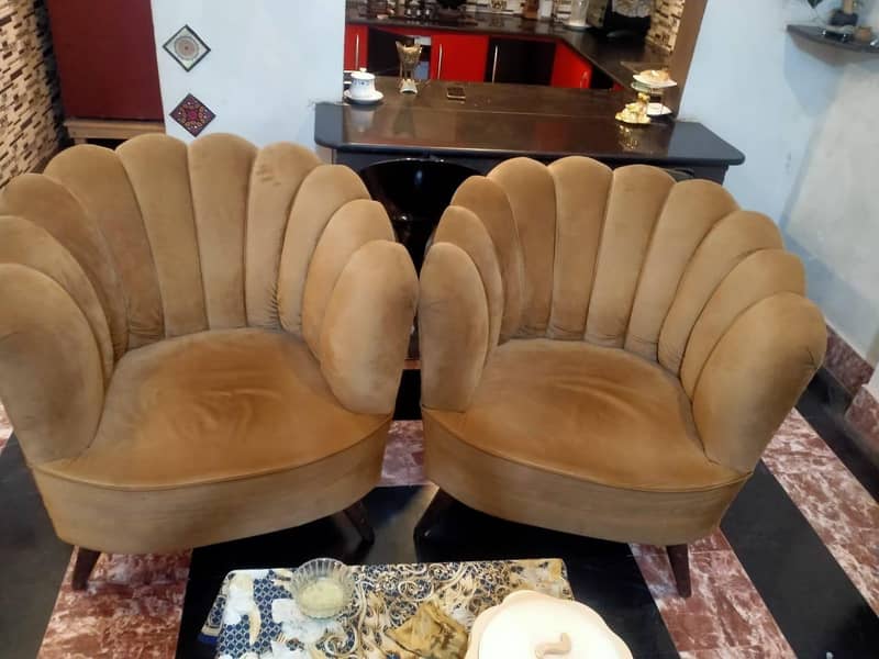 Excellent condition 5