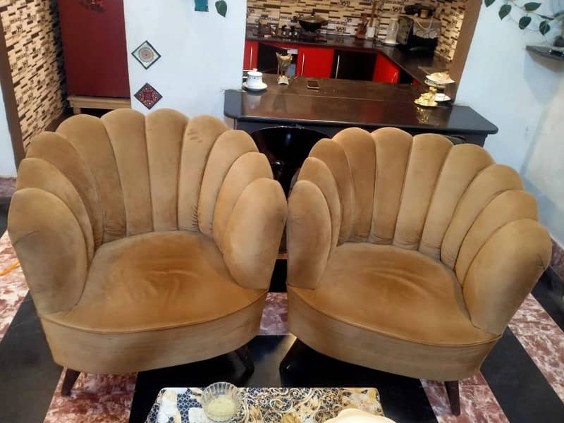 Excellent condition 6