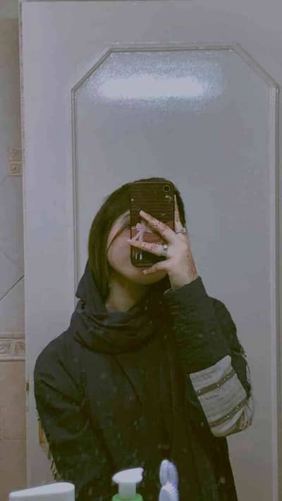 Laiba Queen 