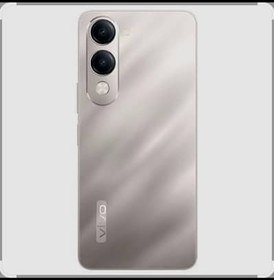 vivo y04 mobile price 35 thousand