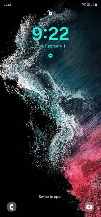 I want to sell my S22 Ultra Glaxy phone