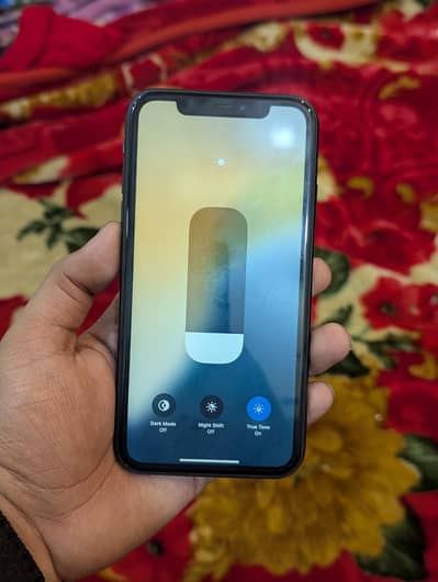 IPHONE XR 64GB WATER PACK SALE EXCHANGE