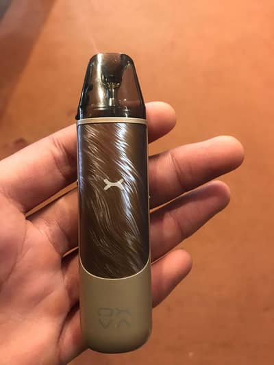 nexlimgo pord 40 wat