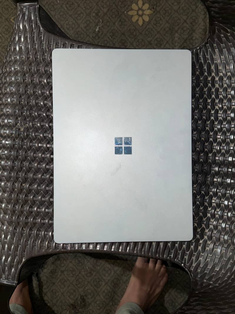 surface4 2