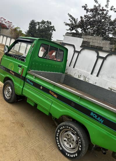 Suzuki Ravi 2015model in lush condition