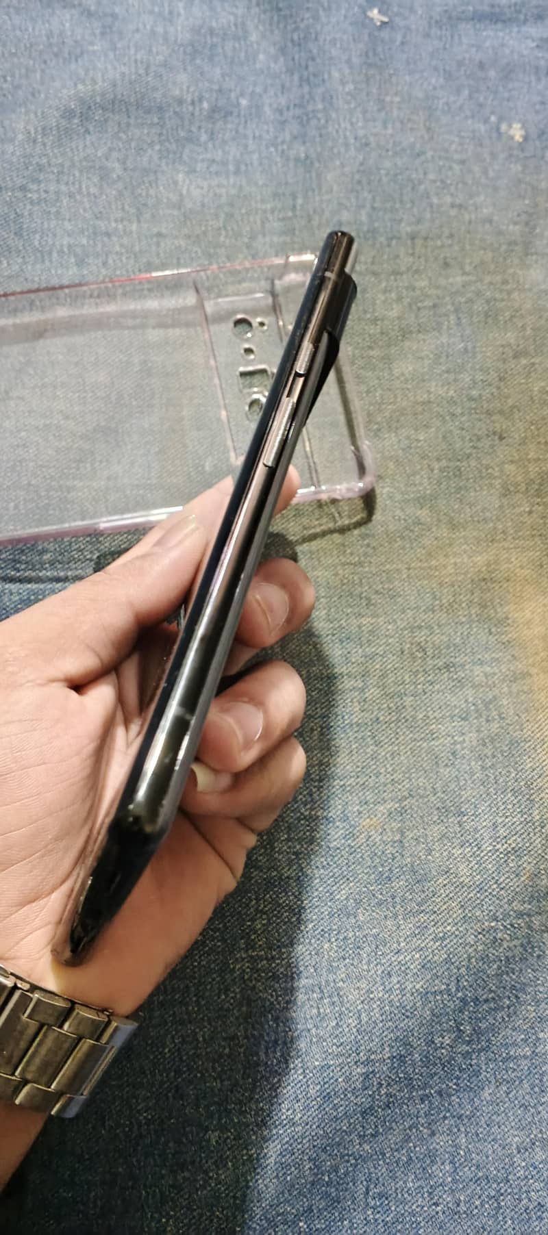 Google pixel 6 pro 6