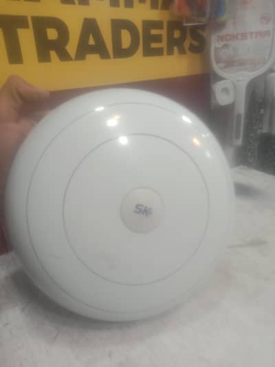 Sk Fans New condition