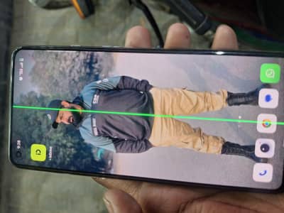 One Plus 8T  03098803475