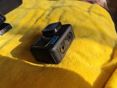 Gopro 11 Black