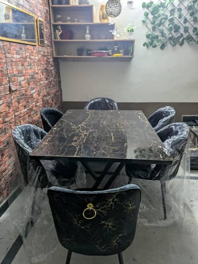 Dining-6seater-dining-chairs