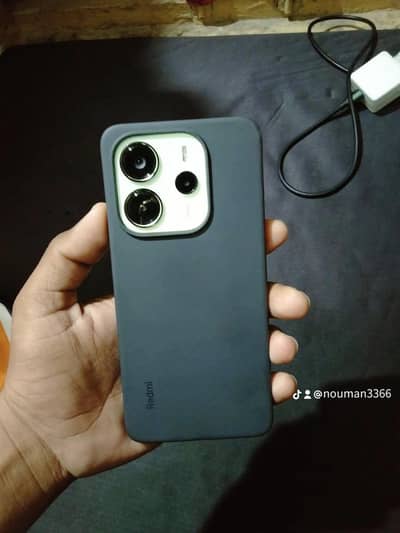 Contact number 03149821945 call or What up Available.