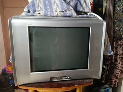 tv for sell