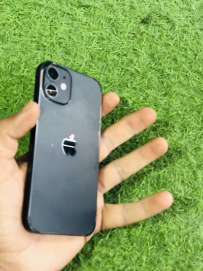 iphone 12 mini 64 Gb