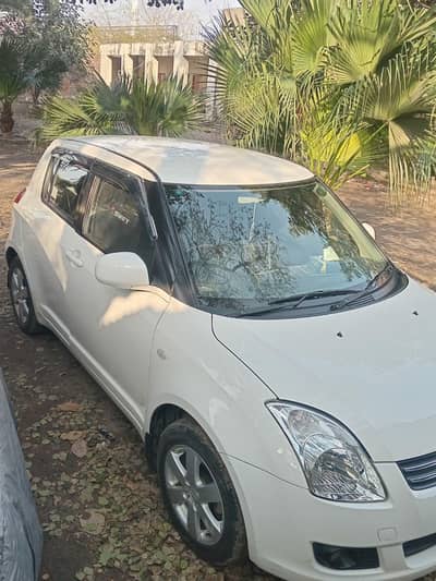 Full Genuine Body Bumper e. t. c