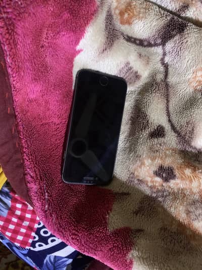 iPhone 8 non pta all ok water pack 128 gb 80 health