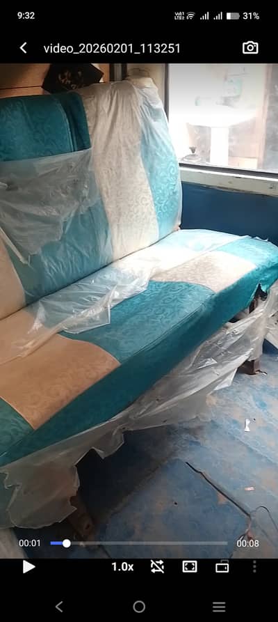 Bolan sofa seats argent sale