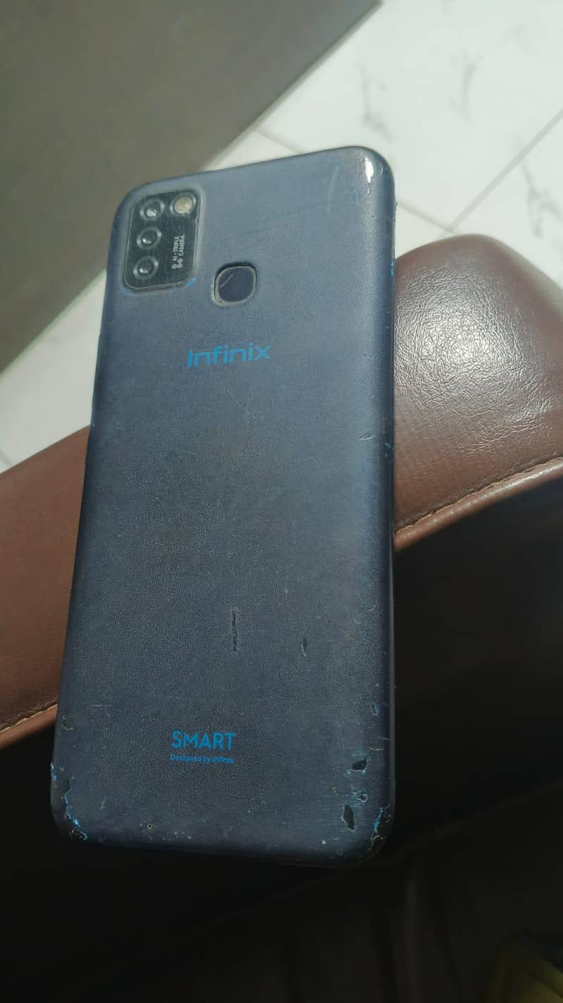 Android phone 2/32 2