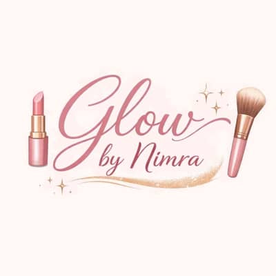 Glow by Nimra