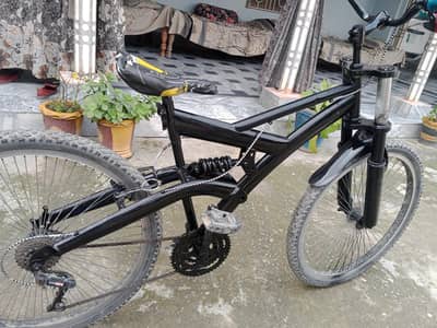 Geary cycle for sale