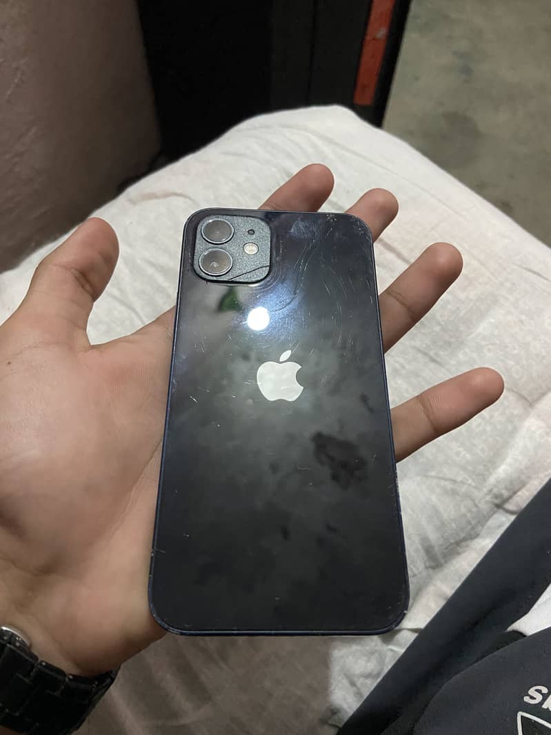 Iphone12 2
