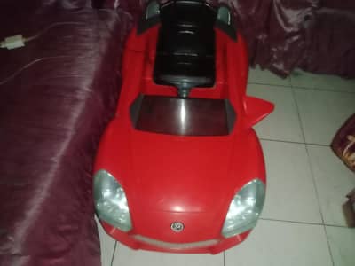 kids car for sale