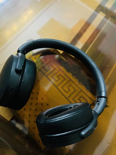 SENNHEISER HD350 BT