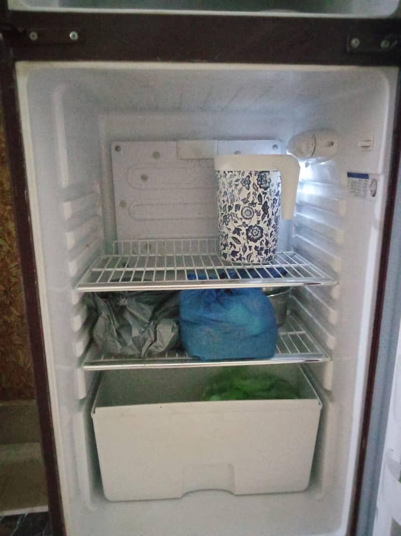 orient refrigrator 2