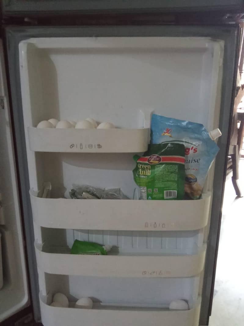 orient refrigrator 3