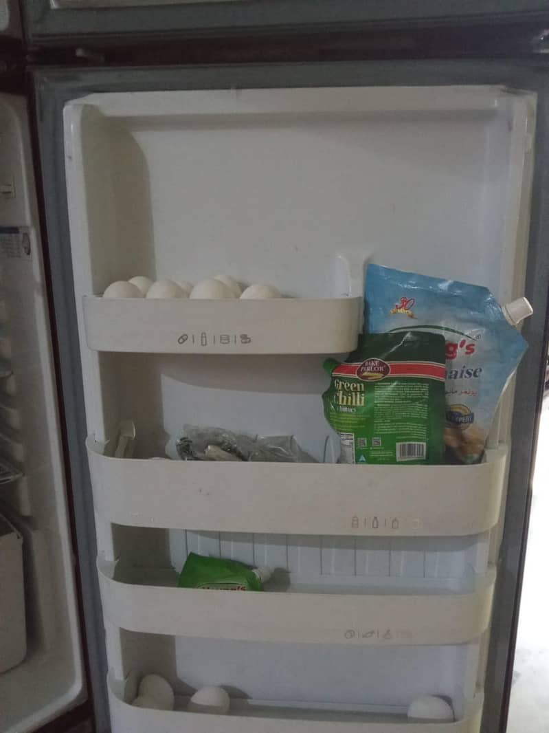 orient refrigrator 5