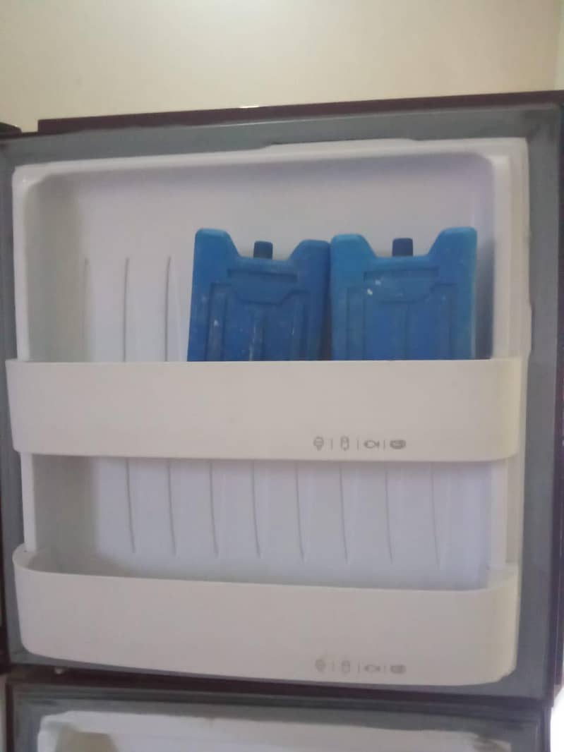 orient refrigrator 6