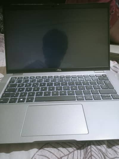 Dell latitude i5 - 11 generation - 16 GM Ram 256 SSD