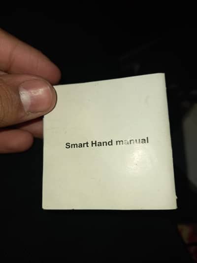 smart watch ios 9.0 and more