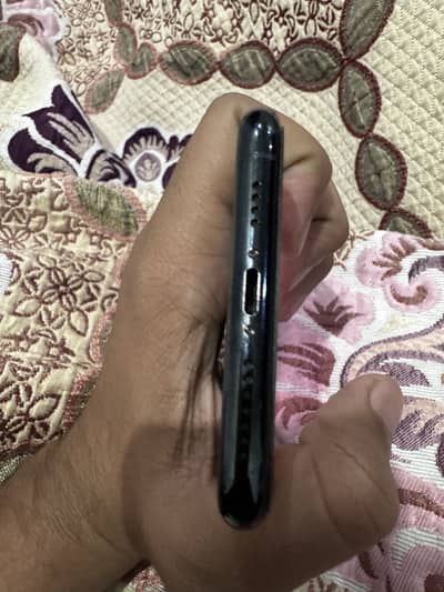 11 pro Max Non Pta Factory unlocked